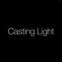Casting Light Network logo - Similar company to Artistize.Com