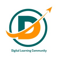 Digital Learning Community logo - Similar company to Fidevo