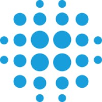 hiperweb logo - Similar company to Sweat Mountain Technologies