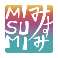 Misumi Art Gallery logo - Similar company to The Art Gallery