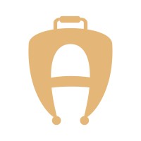 BareStay logo - Similar company to Vincx
