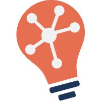 Honest Clarity logo - Similar company to Kapta