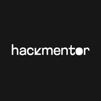 Hackmentor logo - Similar company to Hackermentor