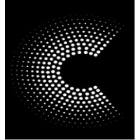 Account for Carbon logo - Similar company to Trainstein Chess College