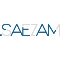 SAEZAM WEB & PRINT logo - Similar company to Totask