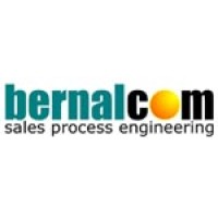Bernalcom