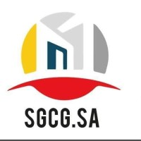 SGCG SA logo - Similar company to Dimar