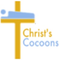 Christ's Cocoons logo - Similar company to Community Properties Of Ohio Management Services