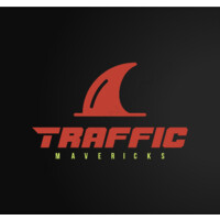 Traffic Mavericks logo - Similar company to Firelink.Media