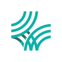 Kuera Group logo - Similar company to 490 Group