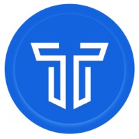 Trillionloans logo - Similar company to Katalystio