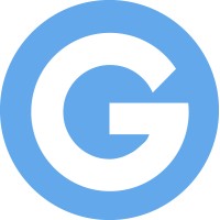G360 Surveys logo - Similar company to Wethrive