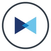 Concierge.com logo - Similar company to Implse