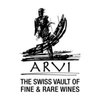 ARVI SA logo - Similar company to Aim Consulting Sa