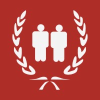 Mediterranean Model United Nations (MEDIMUN) logo - Similar company to European Youth Parliament Cyprus