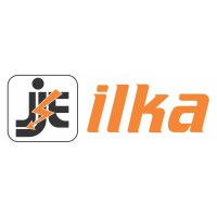 İLKA ELEKTRİK SAN. ve TİC. LTD. ŞTİ. logo - Similar company to Y3K Security Technologies Inc.