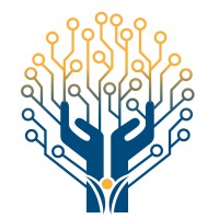 The Data-Driven Institute logo - Similar company to Mstreetx