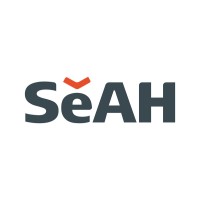 SeAH Changwon Integrated Special Steel logo - Similar company to Hyper Transportation Llc