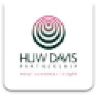 Huw Davis Partnership
