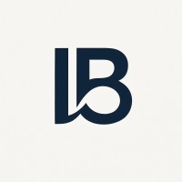 IB MARKETING logo - Similar company to Pochocki Trainings & Services