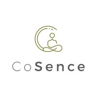 CoSence
