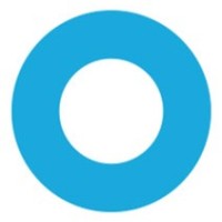 SDG INVESTMENTS logo - Similar company to Paracrowd