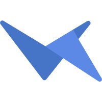 Vite Technologies Pvt Ltd logo - Similar company to Afrilearn Solutions