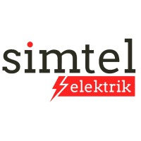 Simtel Electric logo - Similar company to Simtel Com