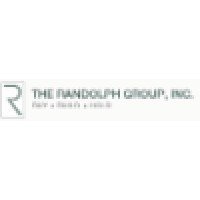 The Randolph Group, Inc. logo - Similar company to Newser