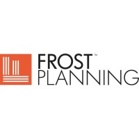 Frost Planning Limited logo - Similar company to Wychbury Developments