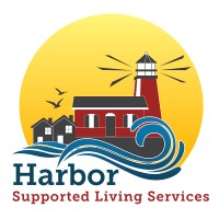 Harbor Supported Living Services