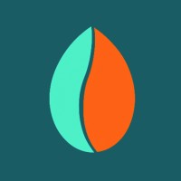 Mediterranean Almond Coalition logo - Similar company to Verrio