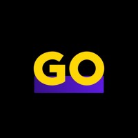 Go Bizdev ! logo - Similar company to Chope Ton Biz Dev