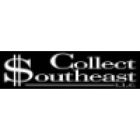 Collect Southeast, Llc