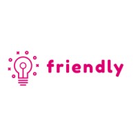 Friendly SEO Course logo - Similar company to Сbd Seo