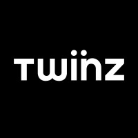 Twinz logo - Similar company to Adsolutionsbrasil