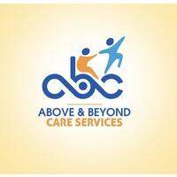 Above And Beyond Care Services