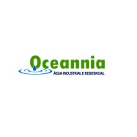 Oceannia Caminhões Pipa LTDA logo - Similar company to Arqglass