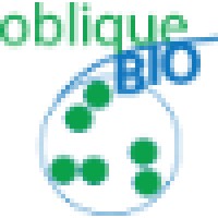 Oblique Bio, Inc.
