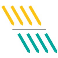 suncel logo - Similar company to Schulman Communications Interactive, Llc.