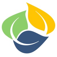 I Am Masonicare logo - Similar company to Masonicare
