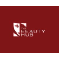 The Beauty Hub logo - Similar company to Digital Dudes