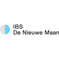 IBS De Nieuwe Maan logo - Similar company to Ibs Risala