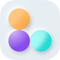 Post Pilot logo - Similar company to Postpilot
