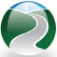 King Wealth Planning, Inc.