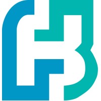 Taipei Fubon Commercial Bank Viet Nam logo - Similar company to Balezia F&B Media