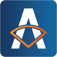 I.T. ADISIC logo - Similar company to Avanzar Por El Desarrollo Humano