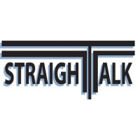 Straight Talk