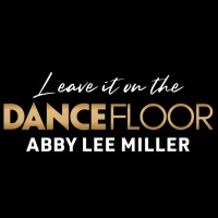 Leave It On The Dance Floor logo - Similar company to Chickies
