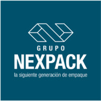 Grupo Nexpack logo - Similar company to Plasticev